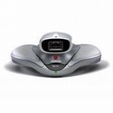 2200-22550-001 , 2200-22550-001 Polycom VSX 5000 , Polycom ,
