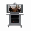 2200-22650-001, 2200-22650-001 polycom vsx 7000s video conferencing kit, IP,NTSC, Polycom,