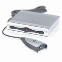 2200-45000-001, 2200-45000-001 Polycom QSX 400 Single Unit, Polycom,