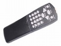 2200-80099-001 , 2200-80099-001 Polycom Remote Control EF-IR10 INFRARED , Polycom ,