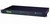 2200-82210-001 , 2200-82210-001 Vortex EF2210 Single-channel AEC / Noise canceler , Polycom ,