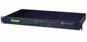 2200-82210-001 , 2200-82210-001 Vortex EF2210 Single-channel AEC / Noise canceler , Polycom ,
