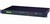 2200-82211-001 , 2200-82211-001 Vortex EF2211 Single-channel AEC with built-in phone add , Polycom ,