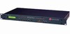 2200-82211-001 , 2200-82211-001 Vortex EF2211 Single-channel AEC with built-in phone add , Polycom ,