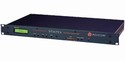 2200-82211-001 , 2200-82211-001 Vortex EF2211 Single-channel AEC with built-in phone add , Polycom ,