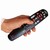 2201-08002-001 , 2201-08002-001 Viewstation IR Remote , Polycom ,