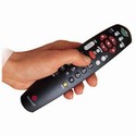 2201-08002-001 , 2201-08002-001 Viewstation IR Remote , Polycom ,