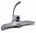 2201-50185-001 , 2201-50185-001 PowerCam Plus, Main Camera for VSX 8000  , Polycom ,