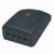2215-10646-001 , 2215-10646-001 Quad BRI Module for FX / VS4000 , Polycom ,