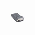 2215-20780-001 , 2215-20780-001 VSX 7000 Series Network Module PRI-T1 , Polycom ,