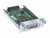 2215-21360-001 , 2215-21360-001 VSX 8000 Serial Adapter (RS-530, V.35, RS-449) , Polycom ,