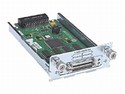 2215-21360-001 , 2215-21360-001 VSX 8000 Serial Adapter (RS-530, V.35, RS-449) , Polycom ,
