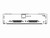 2215-21940-001 , 2215-21940-001 VSX 5000 Quad BRI Module , Polycom ,