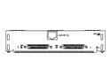 2215-21940-001 , 2215-21940-001 VSX 5000 Quad BRI Module , Polycom ,