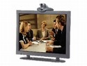 2215-22001-001 , 2215-22001-001 Polycom display mounting kit for Viewstation and VSX 7000s  , Polycom ,