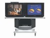 2215-22630-001, 2215-22630-001 Polycom Media Center Cart/Display Solution, Polycom,  Polycom Media Center Cart, Polycom MediaCenter Cart