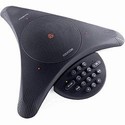 2305-03000-001 , 2305-03000-001 Polycom Avaya/Lucent SoundStation DCP , Polycom ,