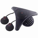 2305-03100-001 , 2305-03100-001 Polycom Avaya/Lucent DCP SoundStation EX , Polycom ,