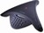 2305-03200-001
 , 2305-03200-001
 SoundStation Premier EX w/Two Mics , polycom ,