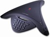 2305-03200-001
 , 2305-03200-001
 SoundStation Premier EX w/Two Mics , polycom ,