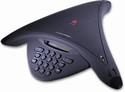 2305-03200-001
 , 2305-03200-001
 SoundStation Premier EX w/Two Mics , polycom ,