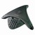 2305-06375-001 , 2305-06375-001  Polycom SoundStation Premier� 550D Avaya , Polycom ,