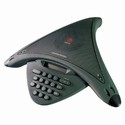 2305-06375-001 , 2305-06375-001  Polycom SoundStation Premier� 550D Avaya , Polycom ,