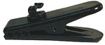 Plantronics 24460-01 Clothing Clip for SupraPlus Mirage