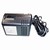 2465-04934-001 , 2465-04934-001 SoundPoint Power Supply , Polycom ,