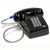 2500 AR, 2500 AR Pandu Armor (desk), Asimitel,  Asimitel Armor Telephones, Asimitel Pandu Telephones, Asimitel Desk Phones