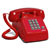 2500 PLS, 2500 PLS Pandu Plus (desk), Asimitel,  Asimitel Plus Telephones, Pandu Plus Telephones