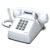 2500 SD, 2500 SD Pandu Classic (desk), Asimitel,  Asimitel Pandu, Pandu Classic