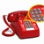 2500 SD-911, 2500 SD-911 Pandu 911 (desk), Asimitel,  Asimitel Pandu Telephones, 911 Telephones