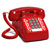 2500 SD-ER, 2500 SD-ER Pandu Emergency (desk), Asimitel,  Pandu Emergency Telephones, Asimitel Emergency Telephones