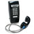 2554 AR, 2554 AR Pandu Armor (wall), Asimitel,  Asimitel Pandu Telephones, Armor Telephones, Asimitel Wall Telephones