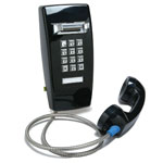 2554 AR, 2554 AR Pandu Armor (wall), Asimitel,  Asimitel Pandu Telephones, Armor Telephones, Asimitel Wall Telephones