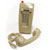 2554 PLS, 2554 PLS Pandu Plus (wall), Asimitel,  Asimitel Plus Telephones, Asimitel Wall Telephones, PLS Telephones