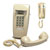 2554 SD, 2554 SD Pandu Classic (wall), Asimitel,  Asimitel Classic Telephones, Asimitel Wall Telephones