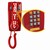 2554 SD-911, 2554 SD-911 Pandu 911 (wall), Asimitel,  Asimitel 911 Telephones, 911 Wall Telephone