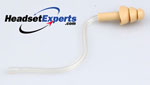 Plantronics 25640-01 Versa Tip for Starset