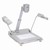 2624-10770-001 , 2624-10770-001 ELMO EV-2000AF Visual Presenter Document Camera , Polycom ,