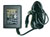 Plantronics 26503-01 AC Adapter for M10 M12 MX10