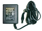 Plantronics 26503-01 AC Adapter for M10 M12 MX10