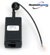 Plantronics 27170-01 In-Line RF Noise Filter