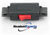 Plantronics 27708-01 Quick Disconnect Inline Mute Switch