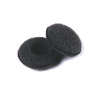 Plantronics 29955-06 Large Eartip Bell Tip and Cushion for Tristar