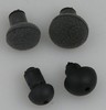 29955-32, Plantronics 29955-32 Ear Bud and Ear Cushion Kit for Tristar, Plantronics,  29955-01, 29955-07