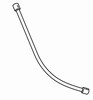 Plantronics 29960-01 Clear Voice Tube Supra SupraPlus Encore Duoset Duopro