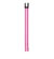 Plantronics 29960-30 Pink Voice Tube Tristar Encore SupraPlus Duopro Duoset