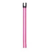 Plantronics 29960-30 Pink Voice Tube Tristar Encore SupraPlus Duopro Duoset